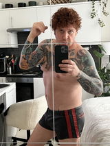 Todd review photo