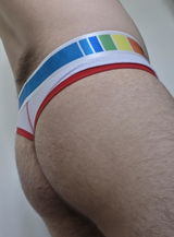 Anonymous review photo