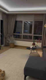 BE – müşteri fotoğrafı