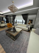selahhttn – müşteri fotoğrafı
