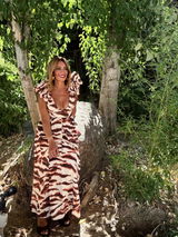 Saray L. review photo