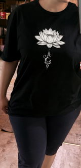 Randa review photo