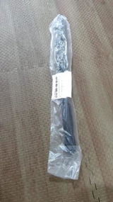 Shopper review photo