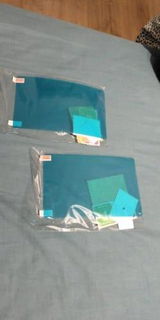 Shopper review photo