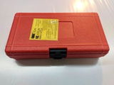 Shopper review photo