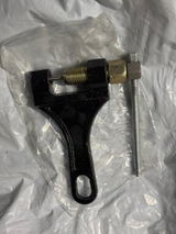 N***r review photo
