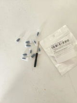 Shopper review photo