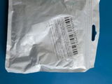 Shopper review photo