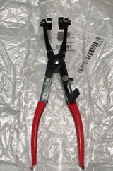 Shopper review photo