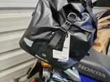 Shopper review photo