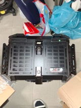 Shopper review photo