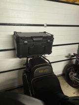 Shopper review photo