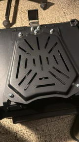 r***n review photo