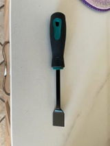 Shopper review photo