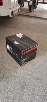M***o review photo