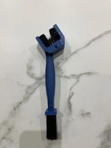 J***Z review photo