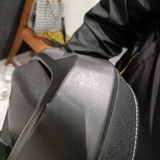m***a review photo