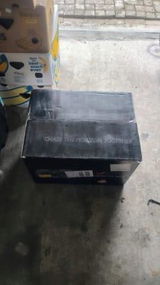 Shopper review photo