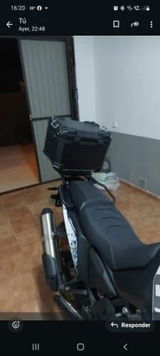 H***n review photo