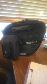 Shopper review photo