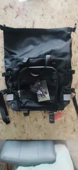I***r review photo