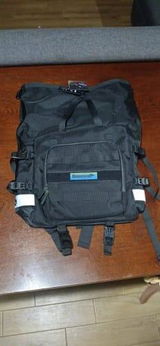 1***r review photo