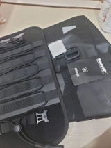Shopper review photo
