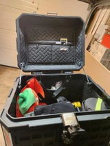 Shopper review photo