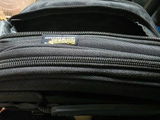 Shopper review photo