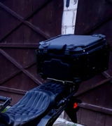 R***X review photo