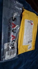 7***r review photo