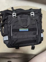 Shopper review photo