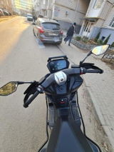 К***ч review photo