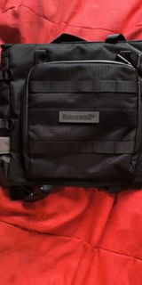 Shopper review photo