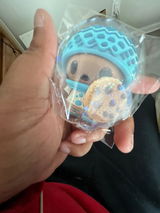 Briana T review photo