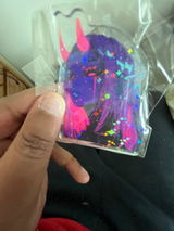 Briana T review photo