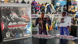 Q.W. review photo