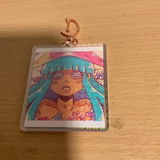 Briana T review photo
