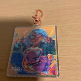 Briana T review photo