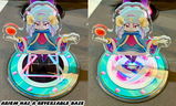 Noe V. review photo