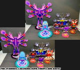 Noe V. review photo