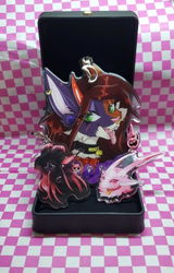 MerlinSage review photo