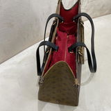 Sophia review photo