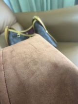 Christopher Kusek review photo