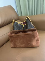 Christopher Kusek review photo