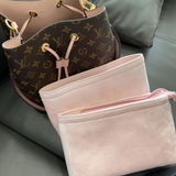 Eloise review photo
