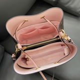 Eloise review photo