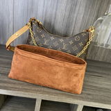 Mia review photo