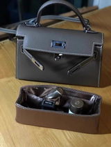 Rose Etzel review photo