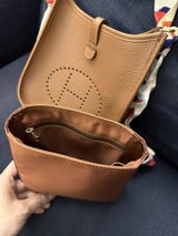 Beverly review photo